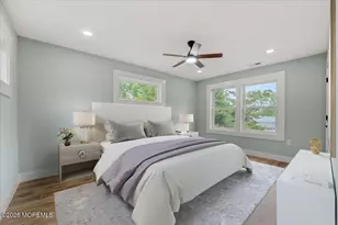 340 Prospect Ave, Pine Beach, NJ 08741 - Photo 28