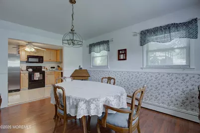 47 Walnut Avenue, Red Bank, NJ 07701 - Photo 18