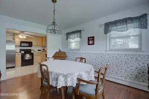 47 Walnut Ave, Red Bank, NJ 07701 - Photo 18