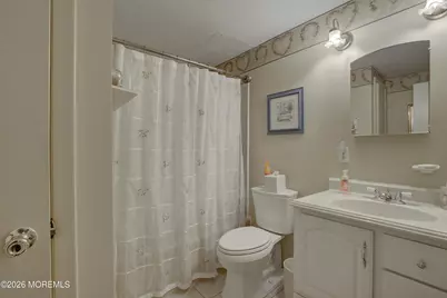 47 Walnut Avenue, Red Bank, NJ 07701 - Photo 20