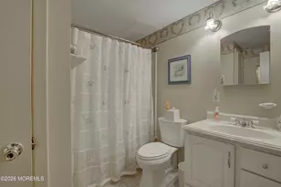 47 Walnut Ave, Red Bank, NJ 07701 - Photo 20