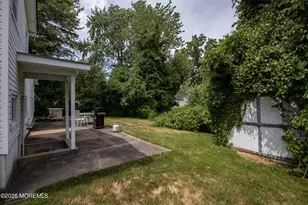 47 Walnut Ave, Red Bank, NJ 07701 - Photo 22