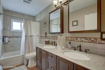 47 Walnut Avenue, Red Bank, NJ 07701 - Photo 10