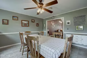 47 Walnut Ave, Red Bank, NJ 07701 - Photo 8