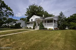47 Walnut Ave, Red Bank, NJ 07701 - Photo 34