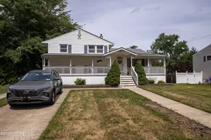 47 Walnut Ave, Red Bank, NJ 07701 - Photo 32