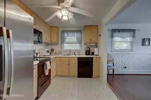 47 Walnut Ave, Red Bank, NJ 07701 - Photo 16