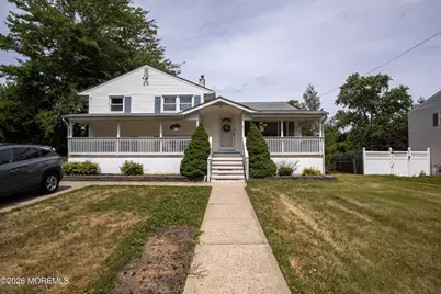 47 Walnut Avenue, Red Bank, NJ 07701 - Photo 28