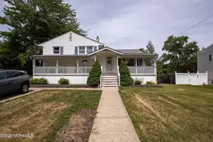 47 Walnut Ave, Red Bank, NJ 07701 - Photo 28
