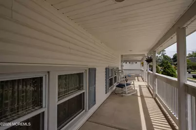 47 Walnut Avenue, Red Bank, NJ 07701 - Photo 30