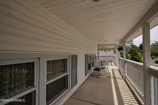 47 Walnut Ave, Red Bank, NJ 07701 - Photo 30