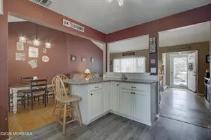 47 Walnut Ave, Red Bank, NJ 07701 - Photo 6