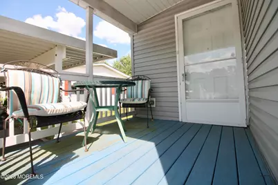163 Field Place, Freehold, NJ 07728 - Photo 6
