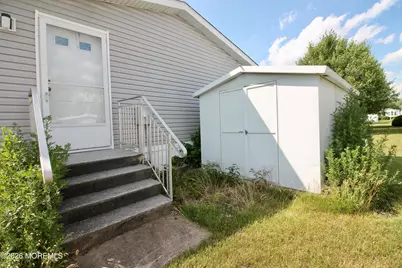 163 Field Place, Freehold, NJ 07728 - Photo 26
