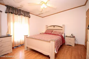 163 Field Pl, Freehold, NJ 07728 - Photo 20