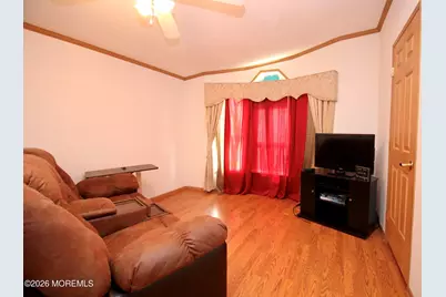 163 Field Place, Freehold, NJ 07728 - Photo 18