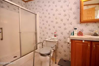 163 Field Place, Freehold, NJ 07728 - Photo 22