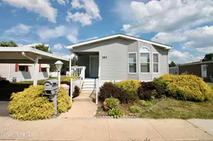 163 Field Pl, Freehold, NJ 07728 - Photo 1