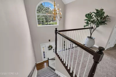 15 Susie Lane, Jackson, NJ 08527 - Photo 14
