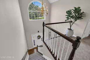 15 Susie Ln, Jackson, NJ 08527 - Photo 14