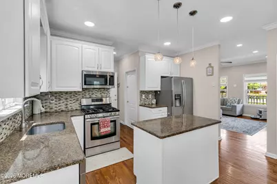 15 Susie Lane, Jackson, NJ 08527 - Photo 22