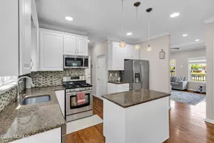 15 Susie Ln, Jackson, NJ 08527 - Photo 22