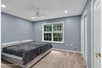 15 Susie Lane, Jackson, NJ 08527 - Photo 28