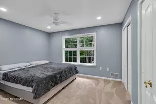 15 Susie Ln, Jackson, NJ 08527 - Photo 28