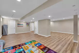 15 Susie Ln, Jackson, NJ 08527 - Photo 36
