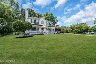 15 Susie Ln, Jackson, NJ 08527 - Photo 6
