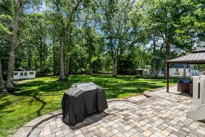 15 Susie Lane, Jackson, NJ 08527 - Photo 12