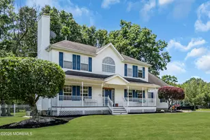 15 Susie Ln, Jackson, NJ 08527 - Photo 2
