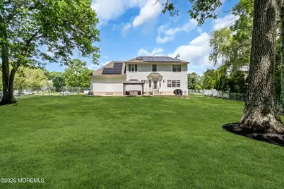 15 Susie Lane, Jackson, NJ 08527 - Photo 8