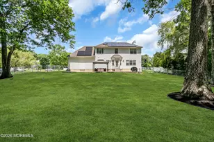 15 Susie Ln, Jackson, NJ 08527 - Photo 8
