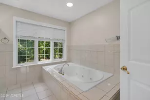 15 Susie Ln, Jackson, NJ 08527 - Photo 34