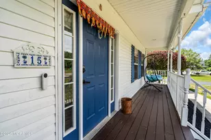 15 Susie Ln, Jackson, NJ 08527 - Photo 4