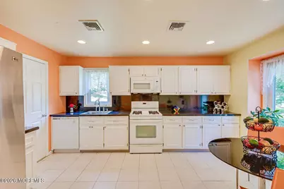 51 Orange Drive, Marlboro Township, NJ 07746 - Photo 18