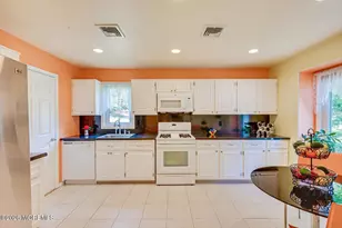 51 Orange Dr, Marlboro Township, NJ 07746 - Photo 18