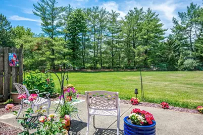 51 Orange Drive, Marlboro Township, NJ 07746 - Photo 6