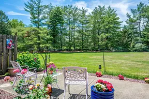 51 Orange Dr, Marlboro Township, NJ 07746 - Photo 6