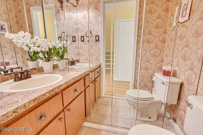 51 Orange Drive, Marlboro Township, NJ 07746 - Photo 36