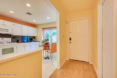 51 Orange Drive, Marlboro Township, NJ 07746 - Photo 22