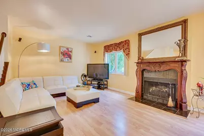 51 Orange Drive, Marlboro Township, NJ 07746 - Photo 14