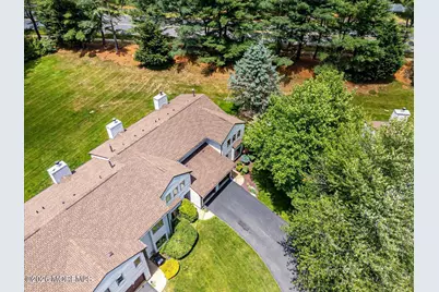 51 Orange Drive, Marlboro Township, NJ 07746 - Photo 8