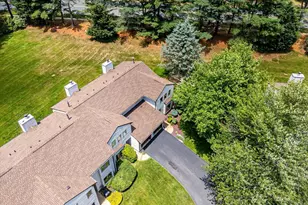51 Orange Dr, Marlboro Township, NJ 07746 - Photo 8
