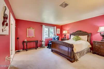 51 Orange Drive, Marlboro Township, NJ 07746 - Photo 24