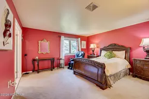 51 Orange Dr, Marlboro Township, NJ 07746 - Photo 24
