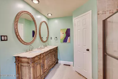 51 Orange Drive, Marlboro Township, NJ 07746 - Photo 30