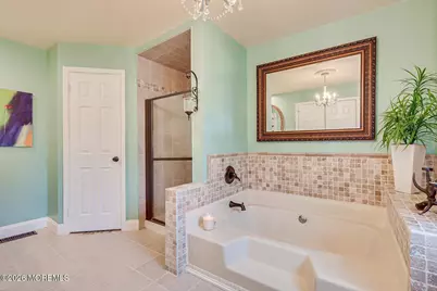 51 Orange Drive, Marlboro Township, NJ 07746 - Photo 28