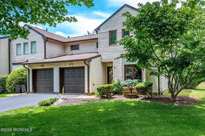 51 Orange Drive, Marlboro Township, NJ 07746 - Photo 2
